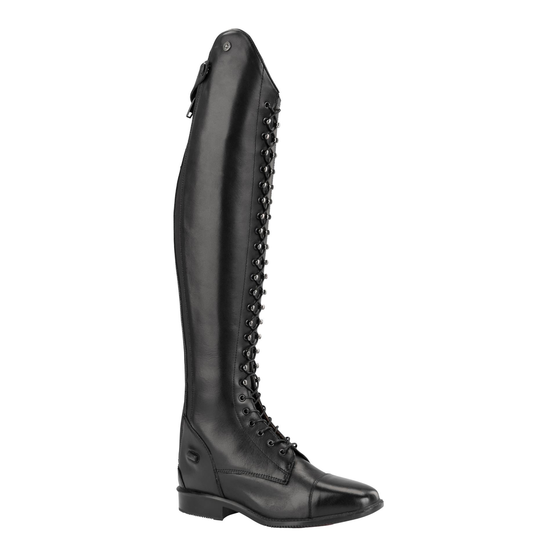 Reitstiefel Legacy Venado Damen