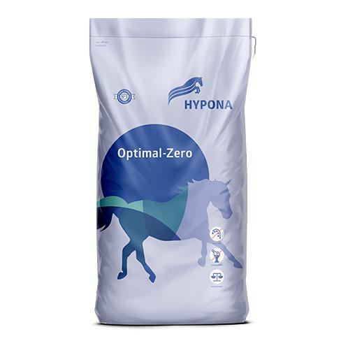 H 788-7 Optimal-Zero