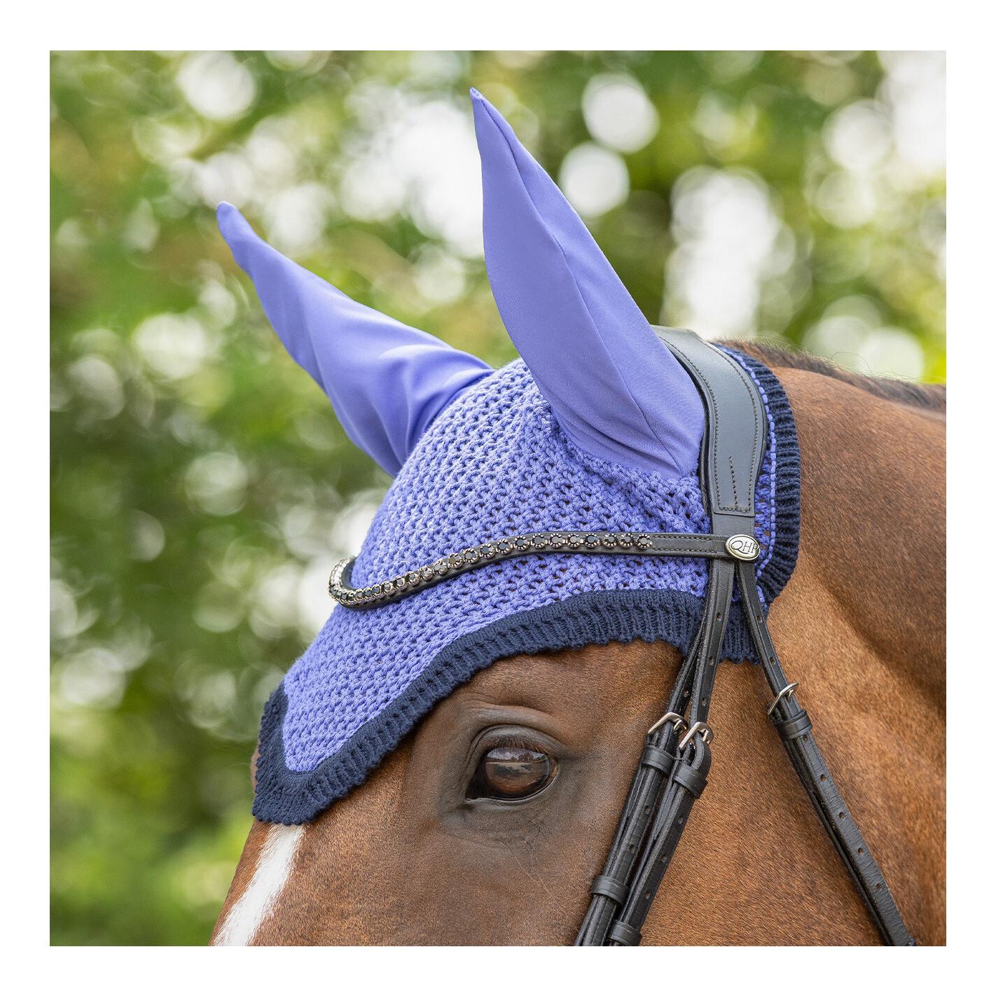 Ohrenhaube Nyomi Ohrenhaube Nyomi