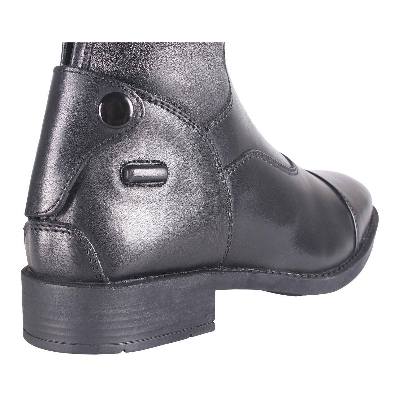 Reitstiefel Birgit Junior