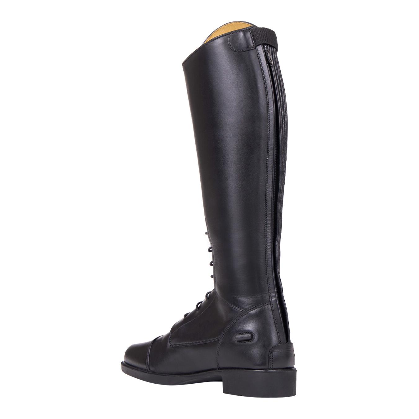 Reitstiefel Jaimy Junior
