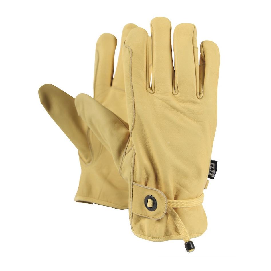 Westernhandschuh Texas