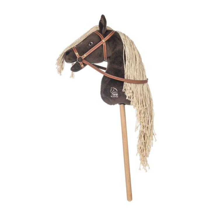 Hobby Horse Mini