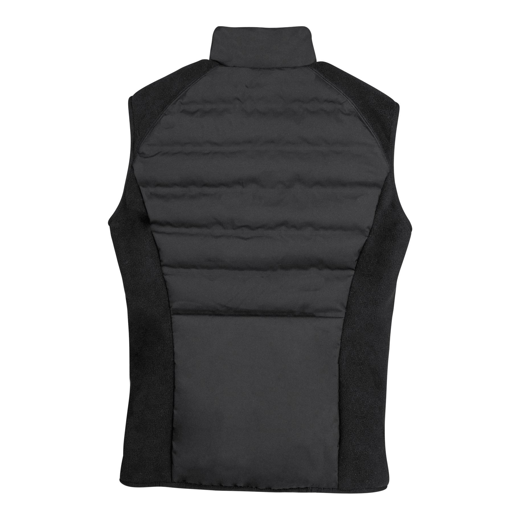 Heizweste ELT Comfort Heat