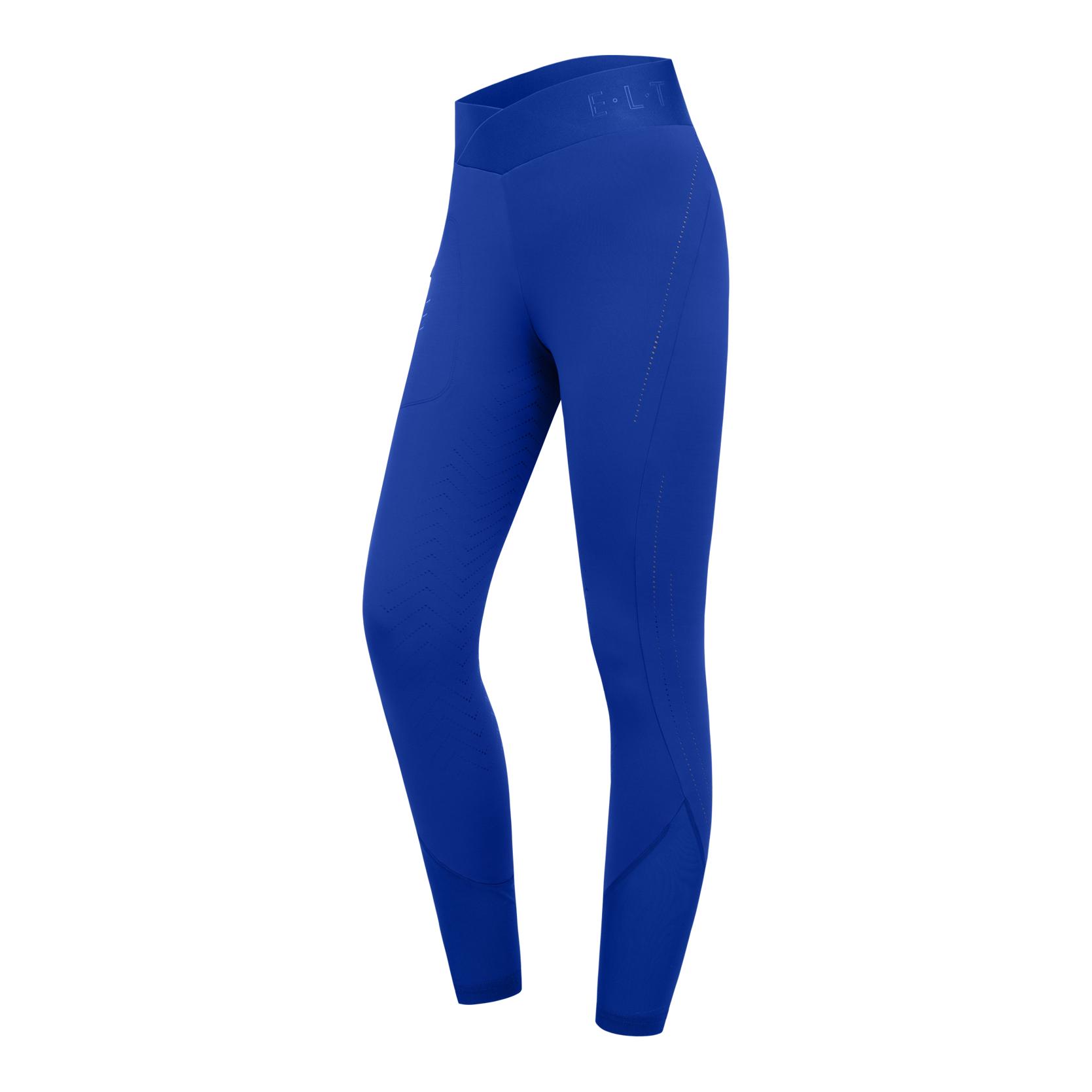 Reitleggings Pia Damen