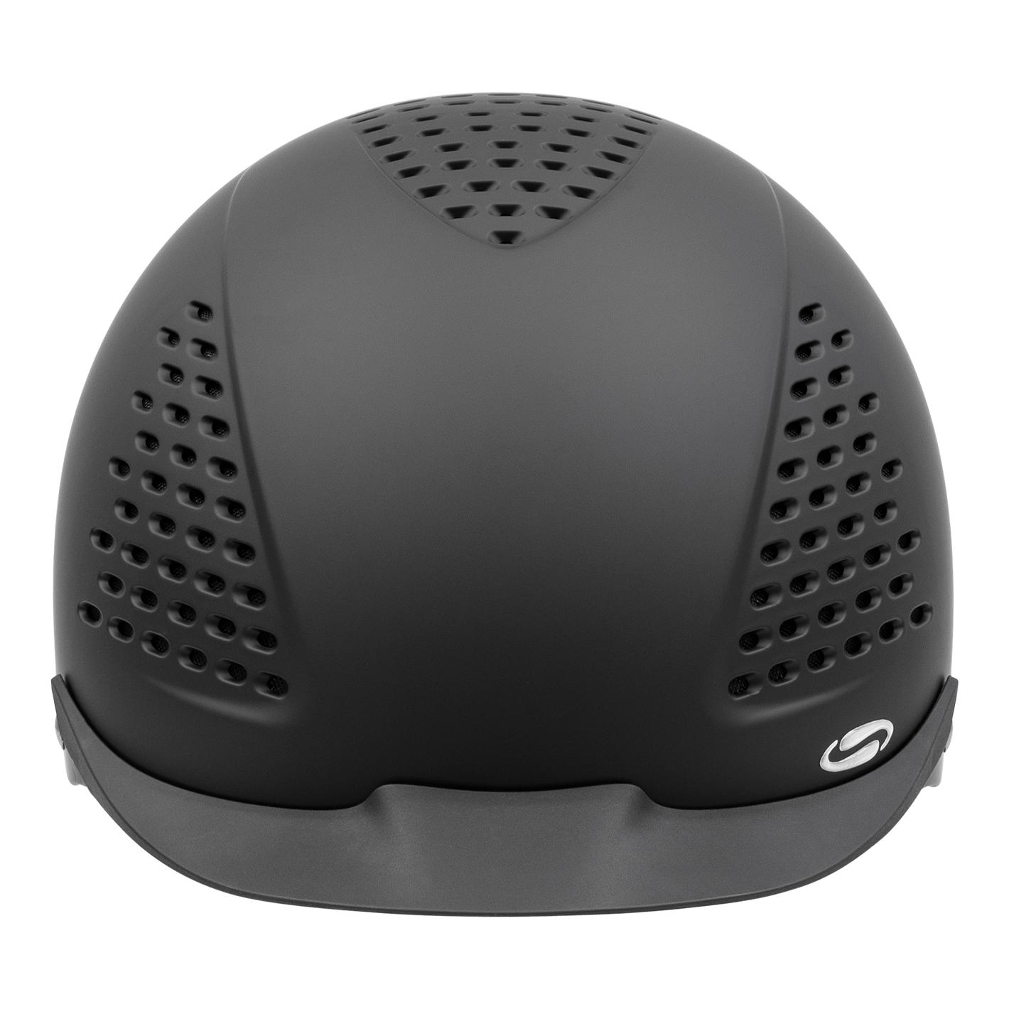 Reithelm H23 Classic