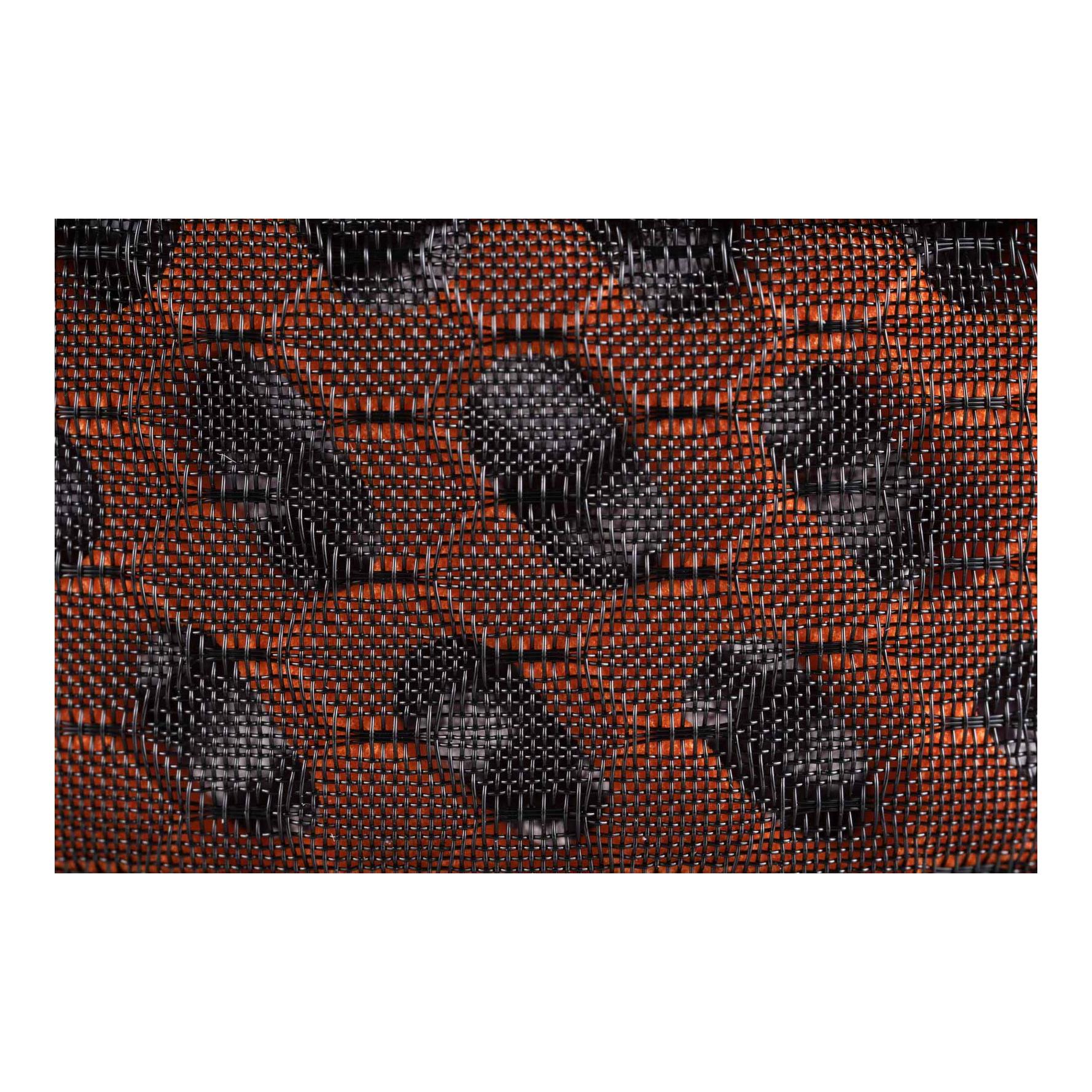 Rock Adjustable Collar