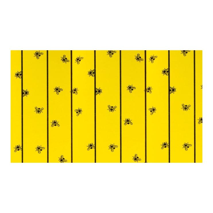 Stallfliegenbogen FlyMaster