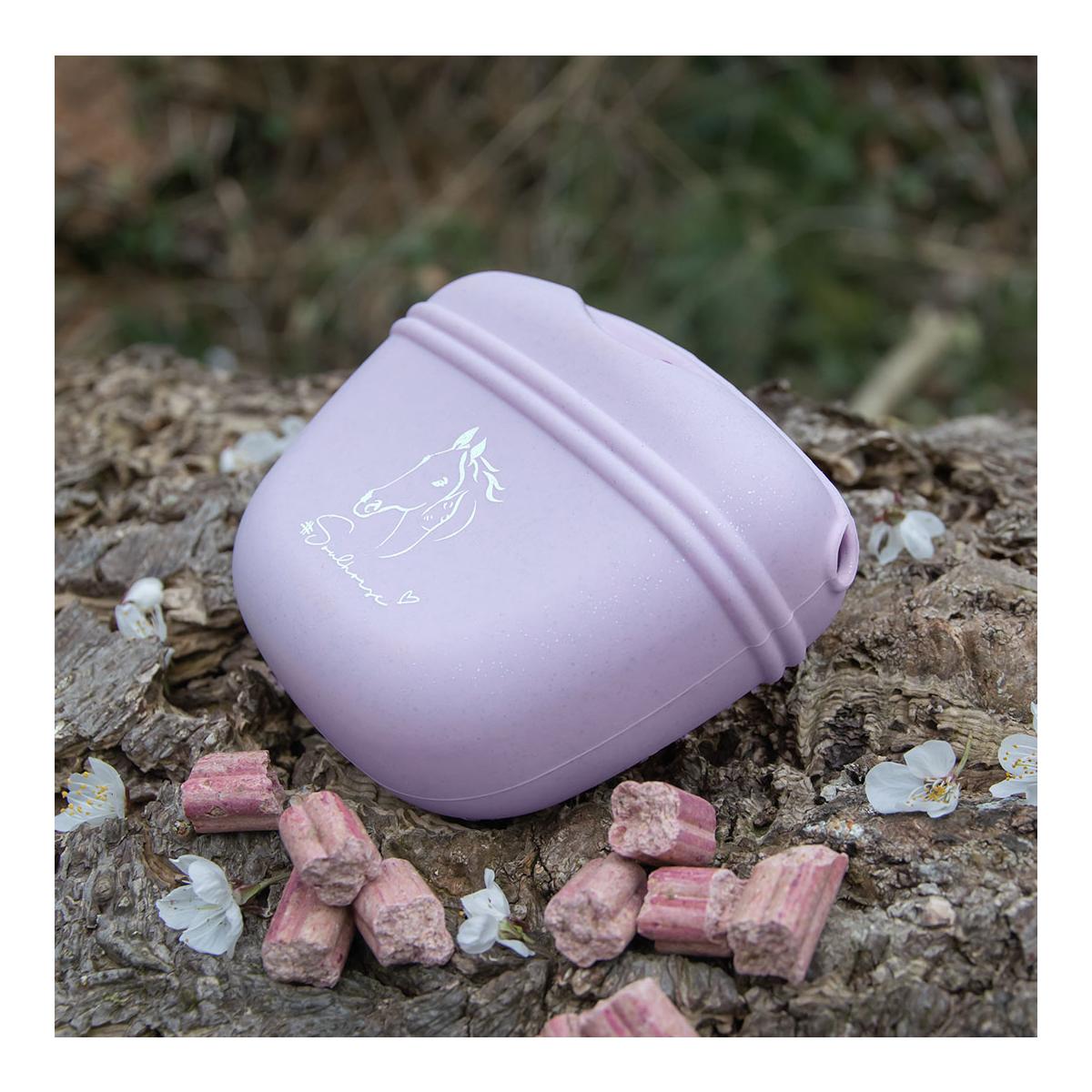 Leckerlibeutel Pastell Edition