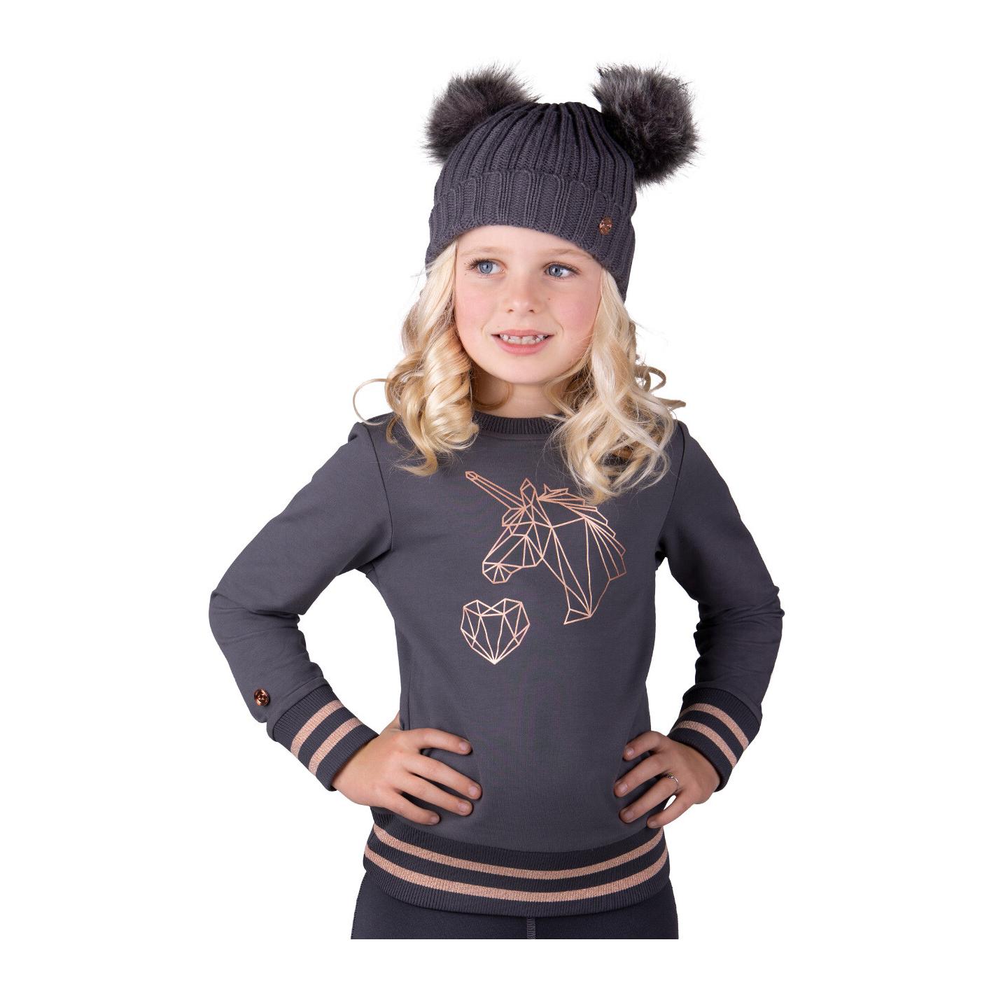 QHP Mütze Didy Junior