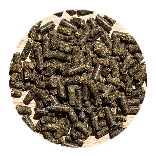 Equigard Classic (Pellets)