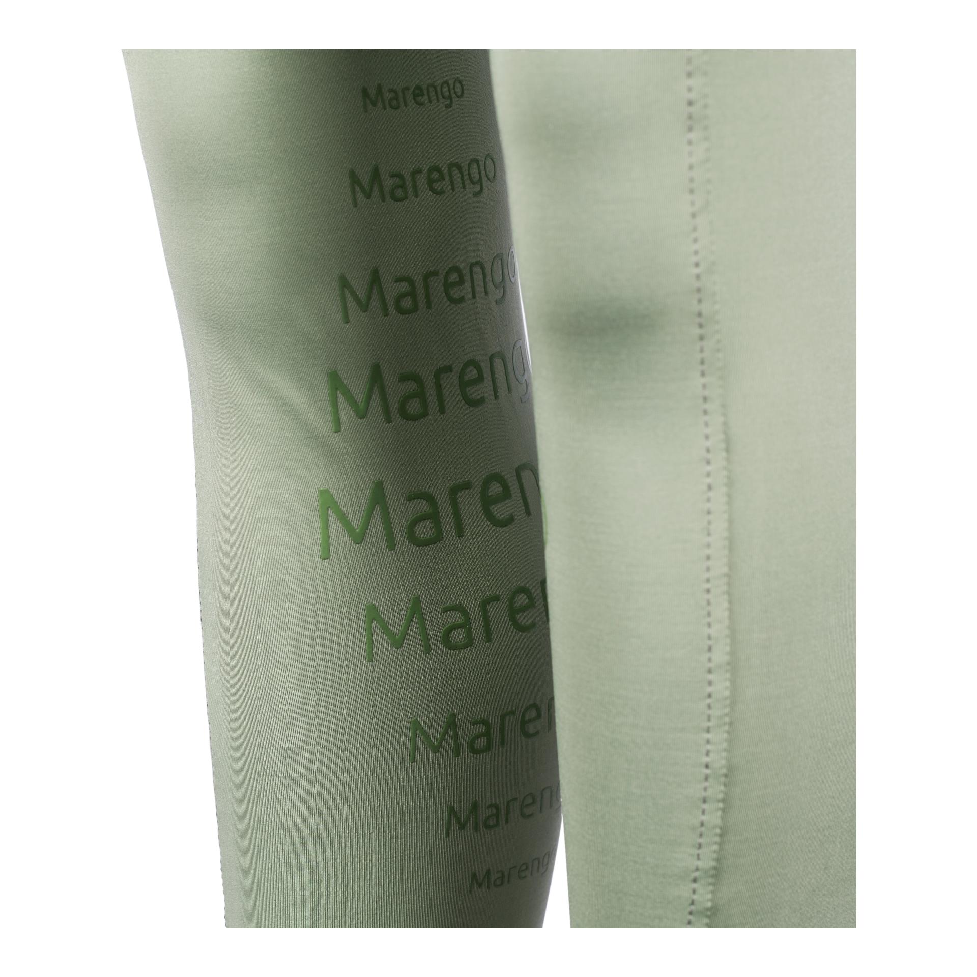 Reitleggings Georgina Kniegrip Damen