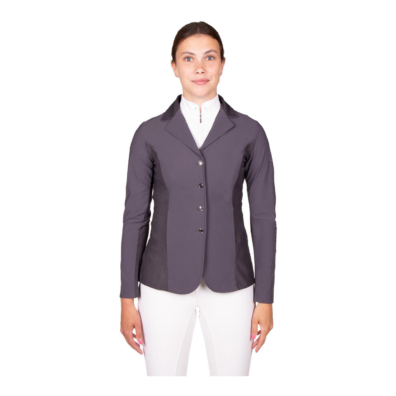 Turniersakko Novèn Damen