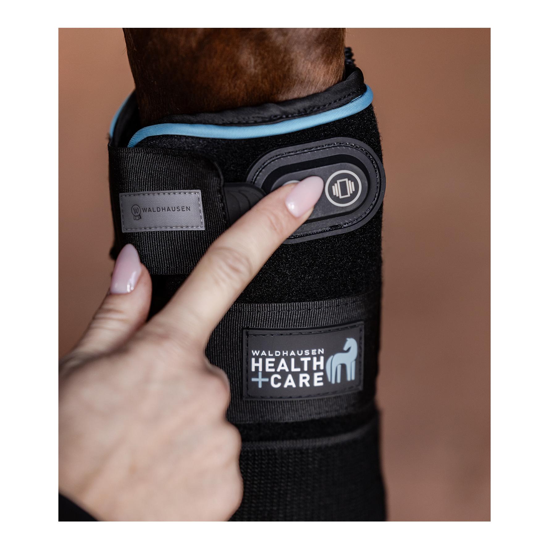 Waldhausen Health + Care Gamasche