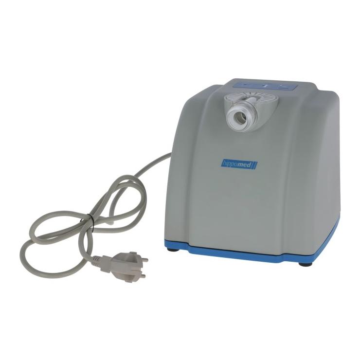 Ultraschall-Inhalator für Pferde AirOne