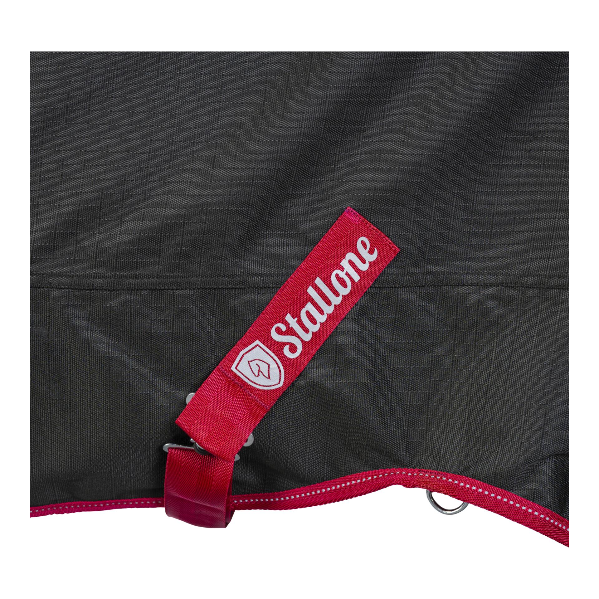 Winterdecke 300 g Outdoor Super Guard Fleece