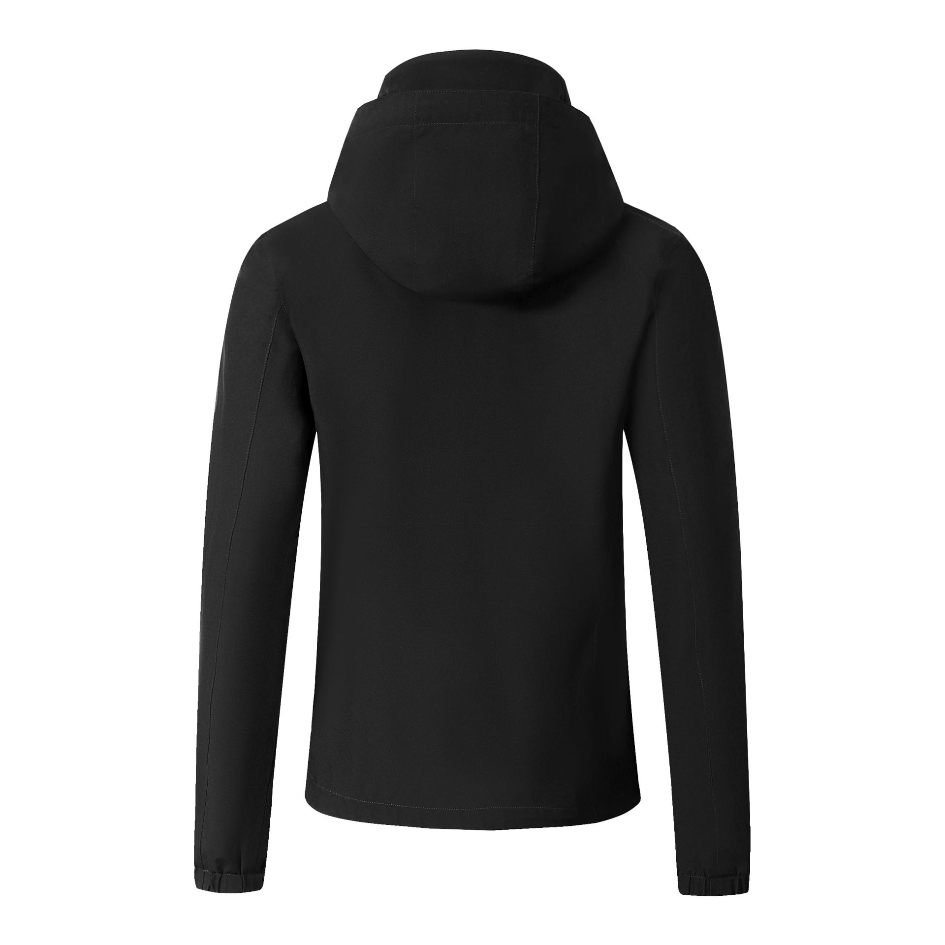 Regenjacke Damen Regenjacke Damen