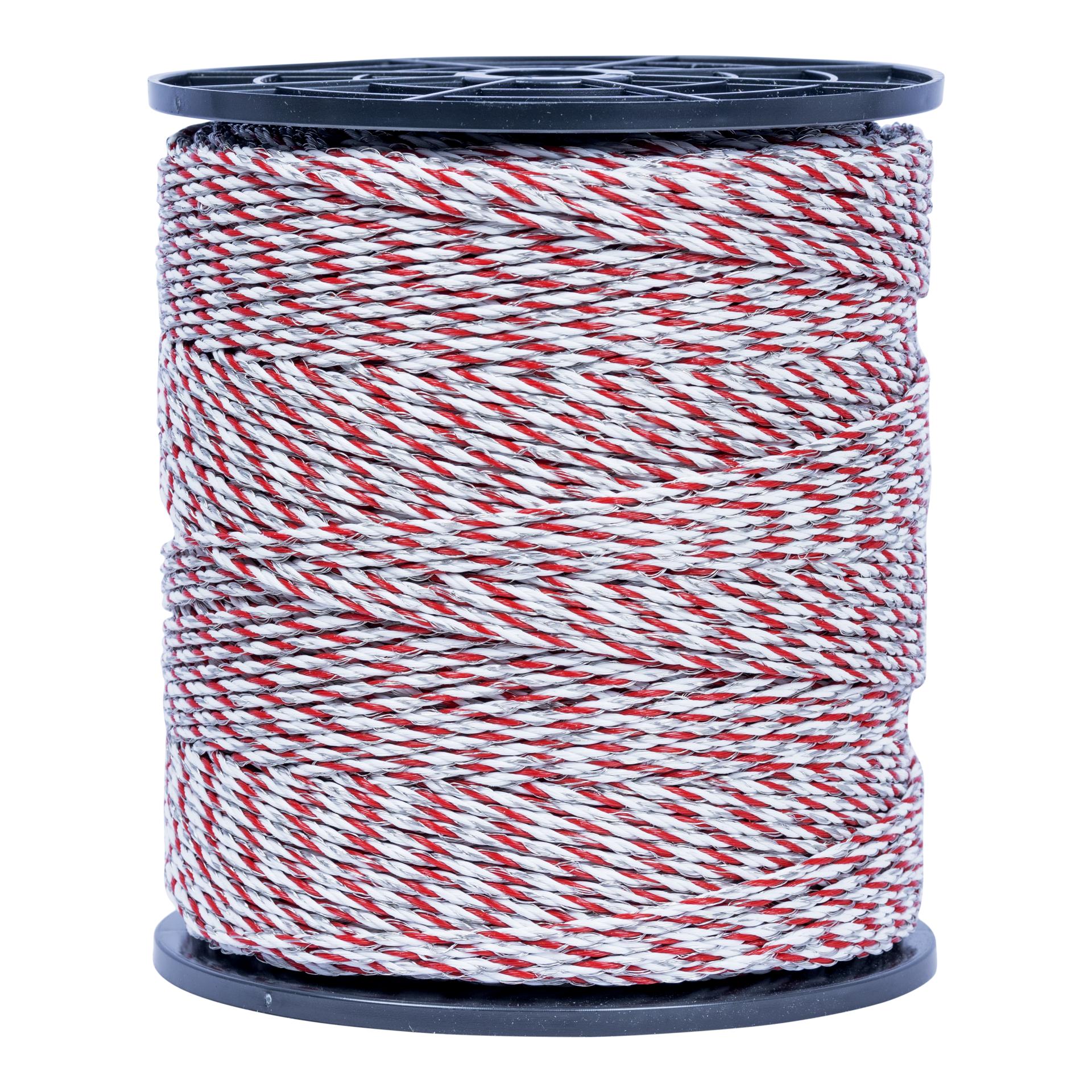 Weidezaunlitze PremiumLine XL 