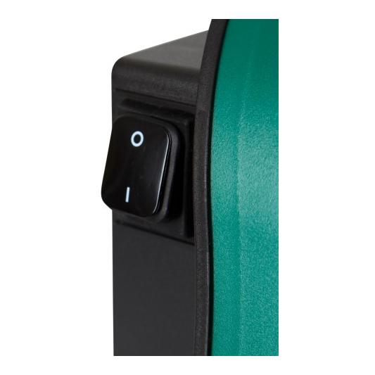 Duo Power X 4000 Weidezaungerät