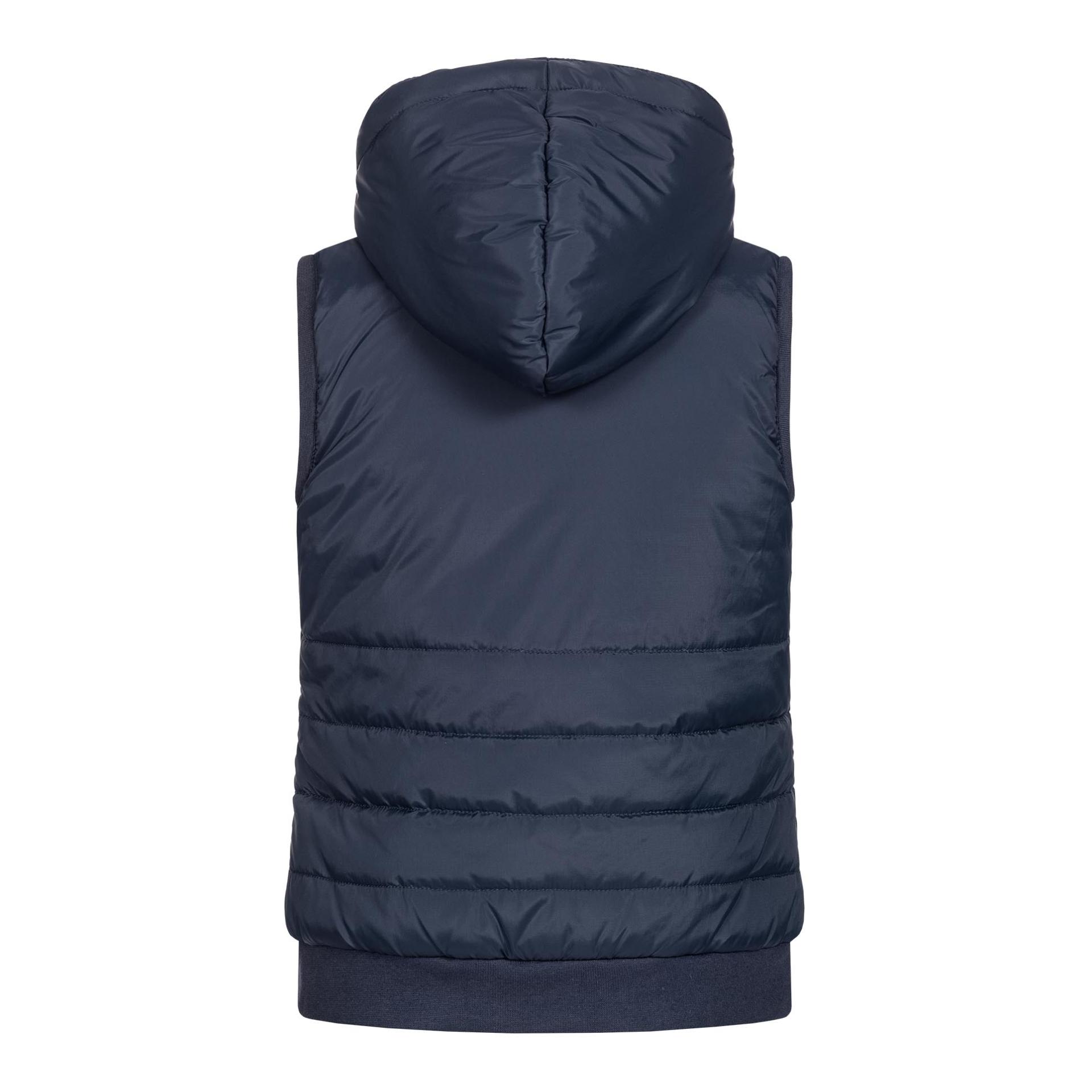 Weste Lucky Gill Kinder