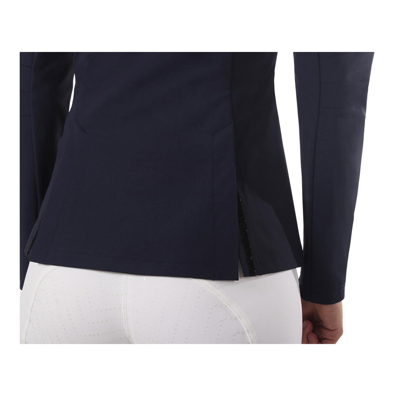 Turniersakko Juliet Damen