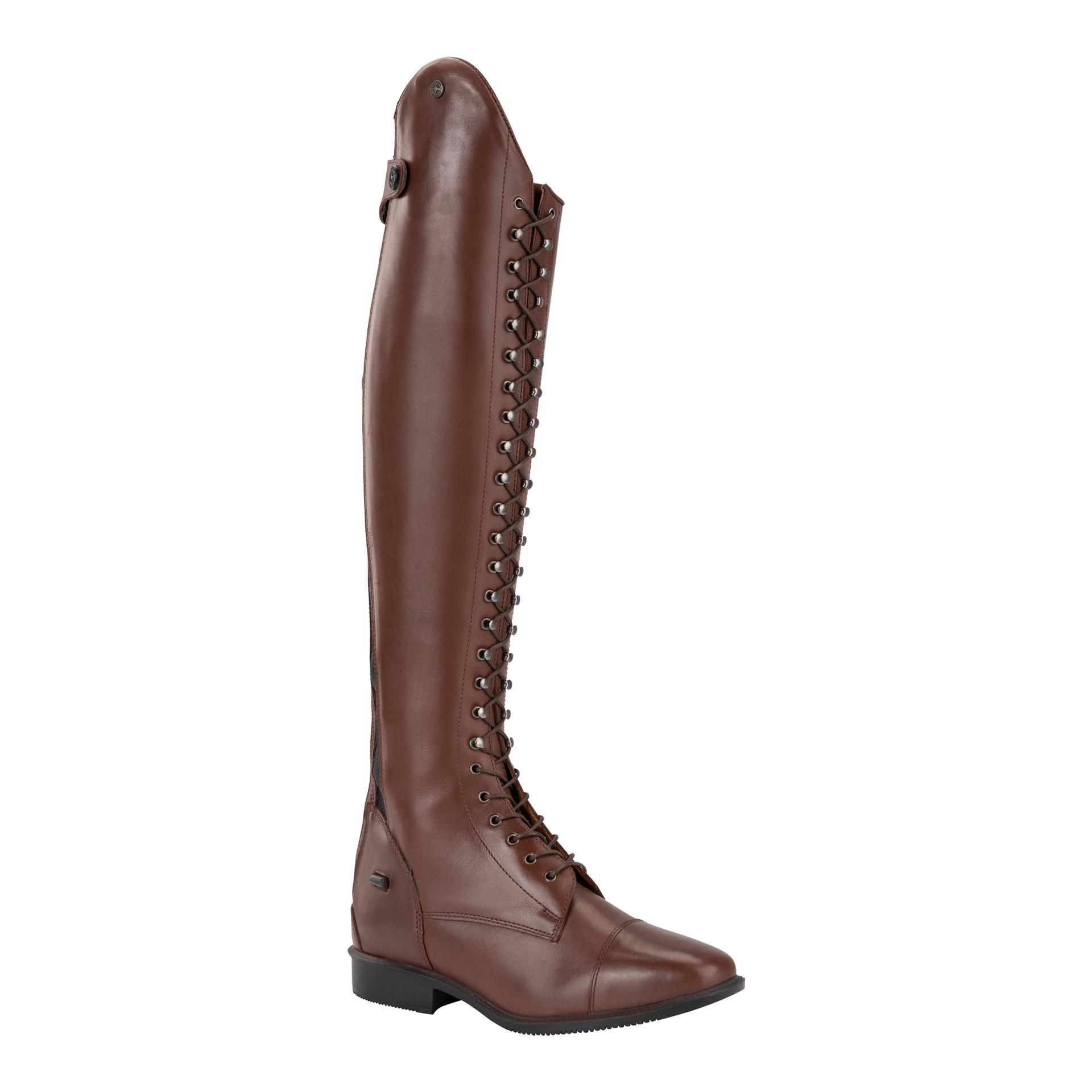 Reitstiefel Legacy Venado Damen - braun