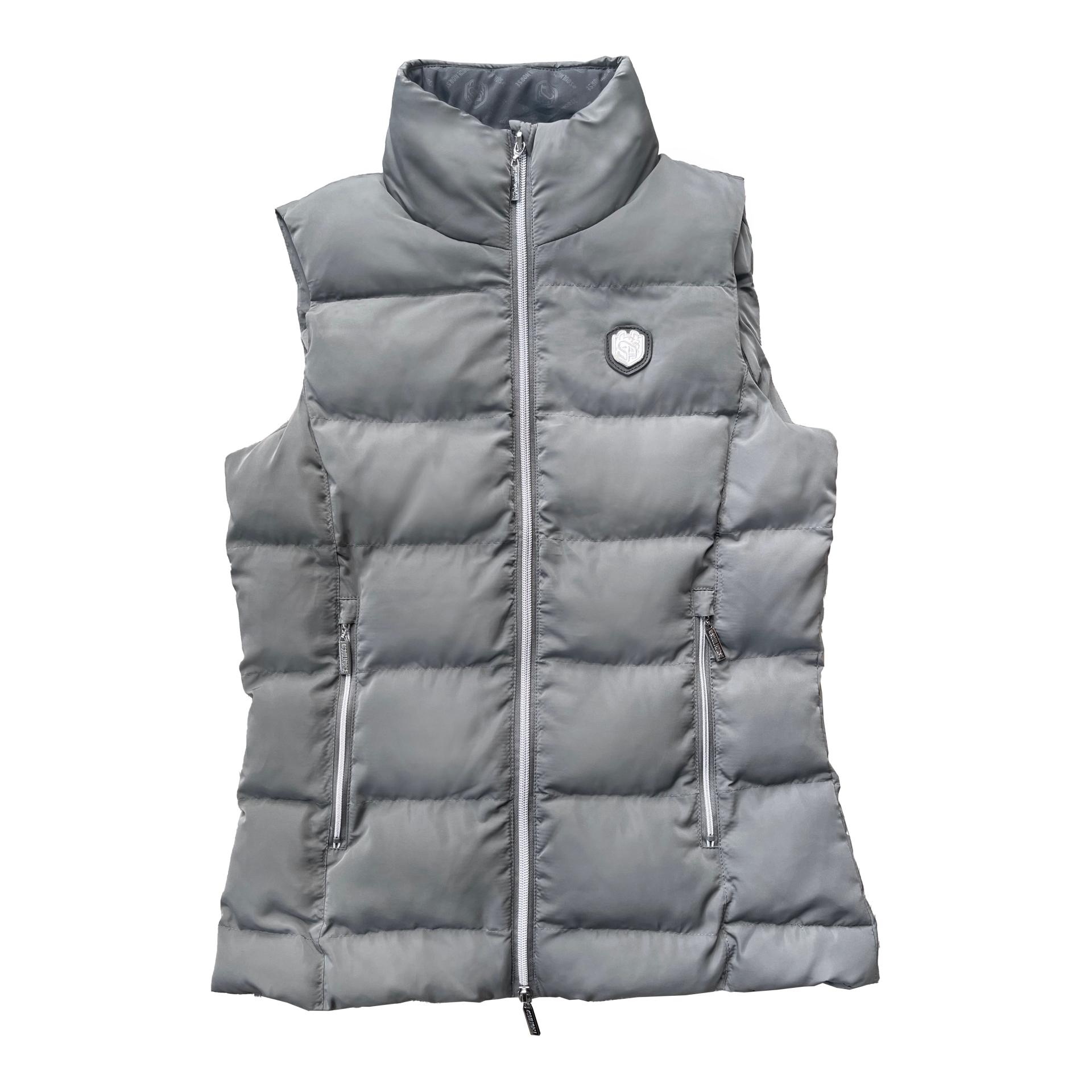 Reitweste "Best Buddy"