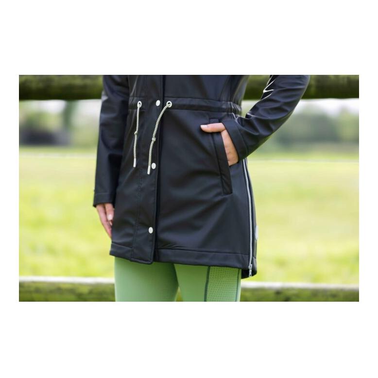 Reitjacke Ohio Reitjacke Ohio