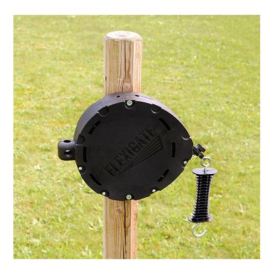 Flexigate 19 m mit 20 mm-Band