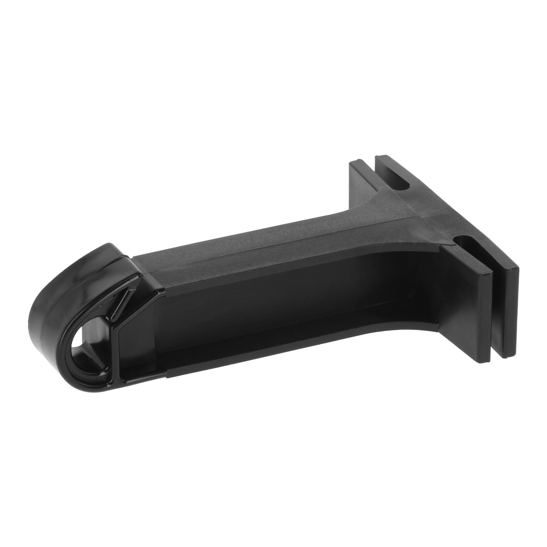 AKO Gitterstabklammerisolator