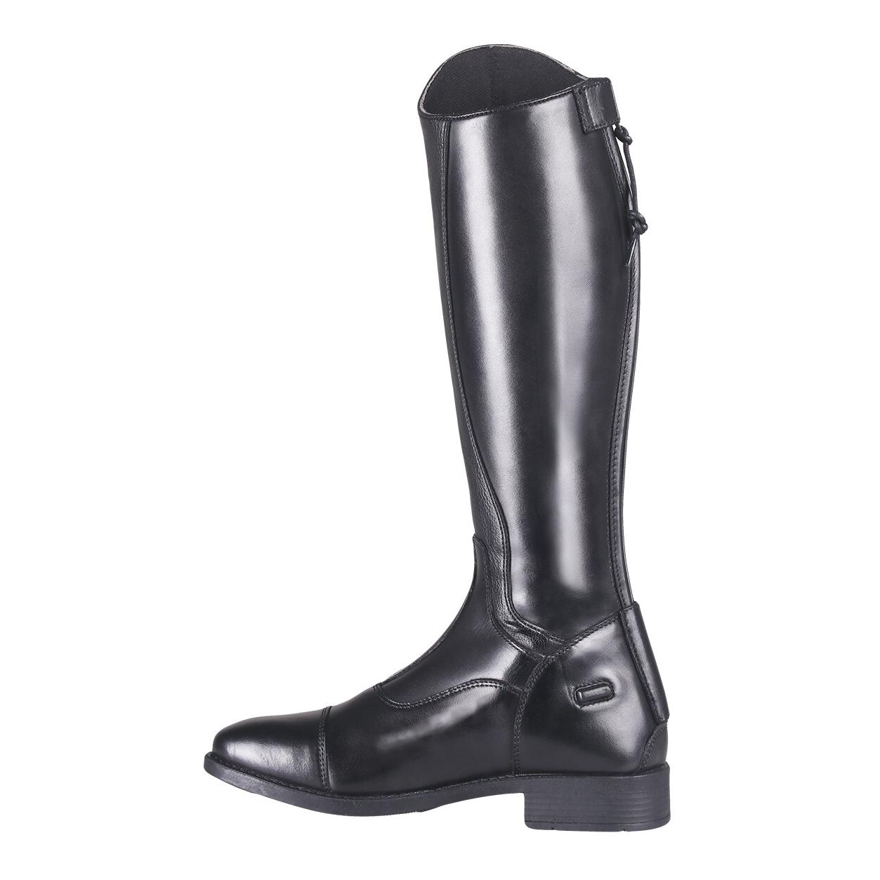 Reitstiefel Birgit Junior