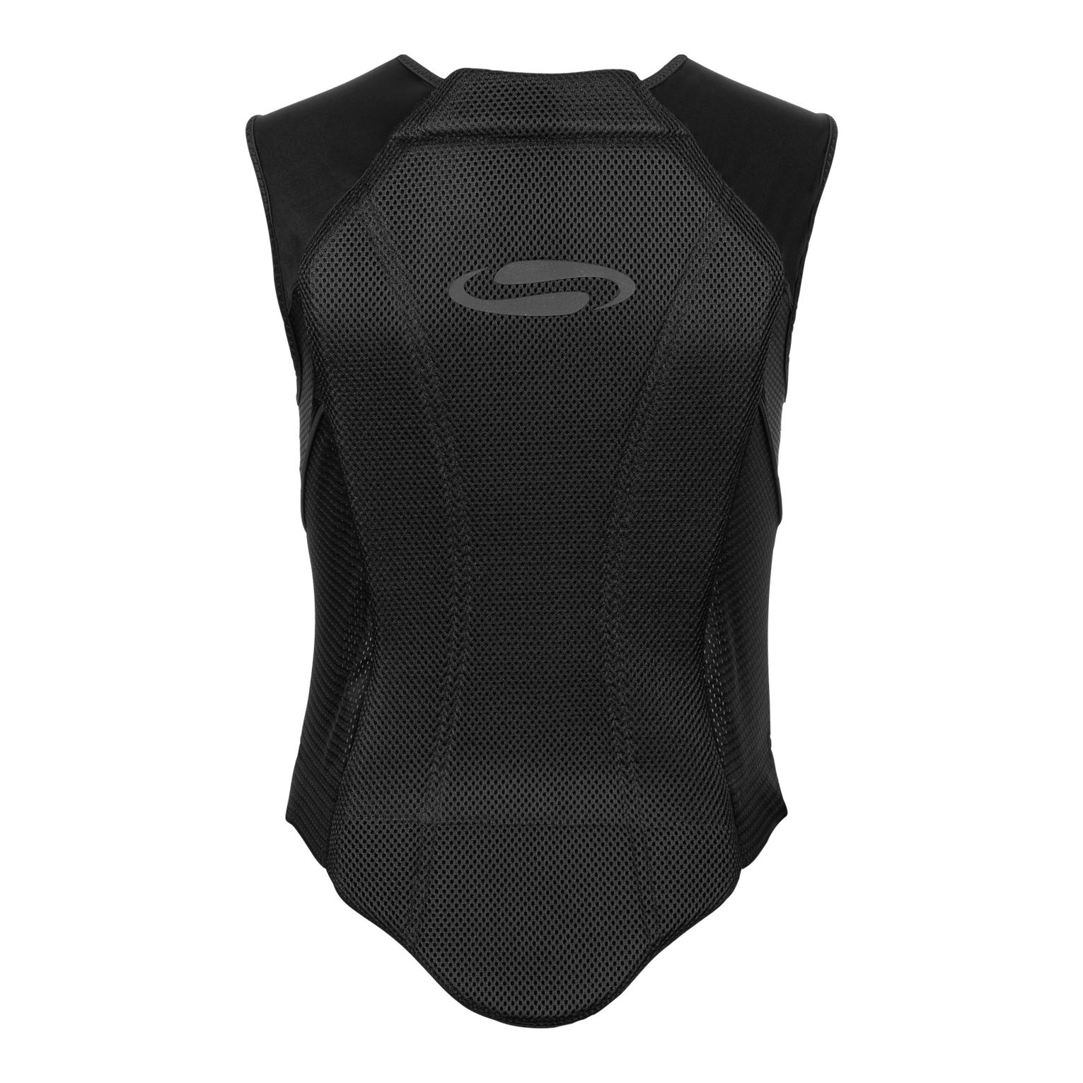 Rückenprotektor P24 Pro Erwachsene