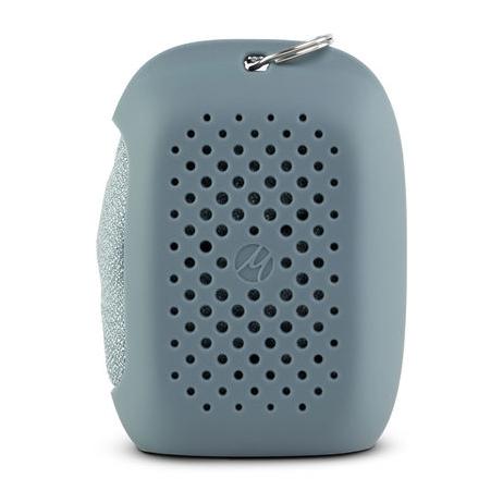 NanoDry Trek Towel Klein