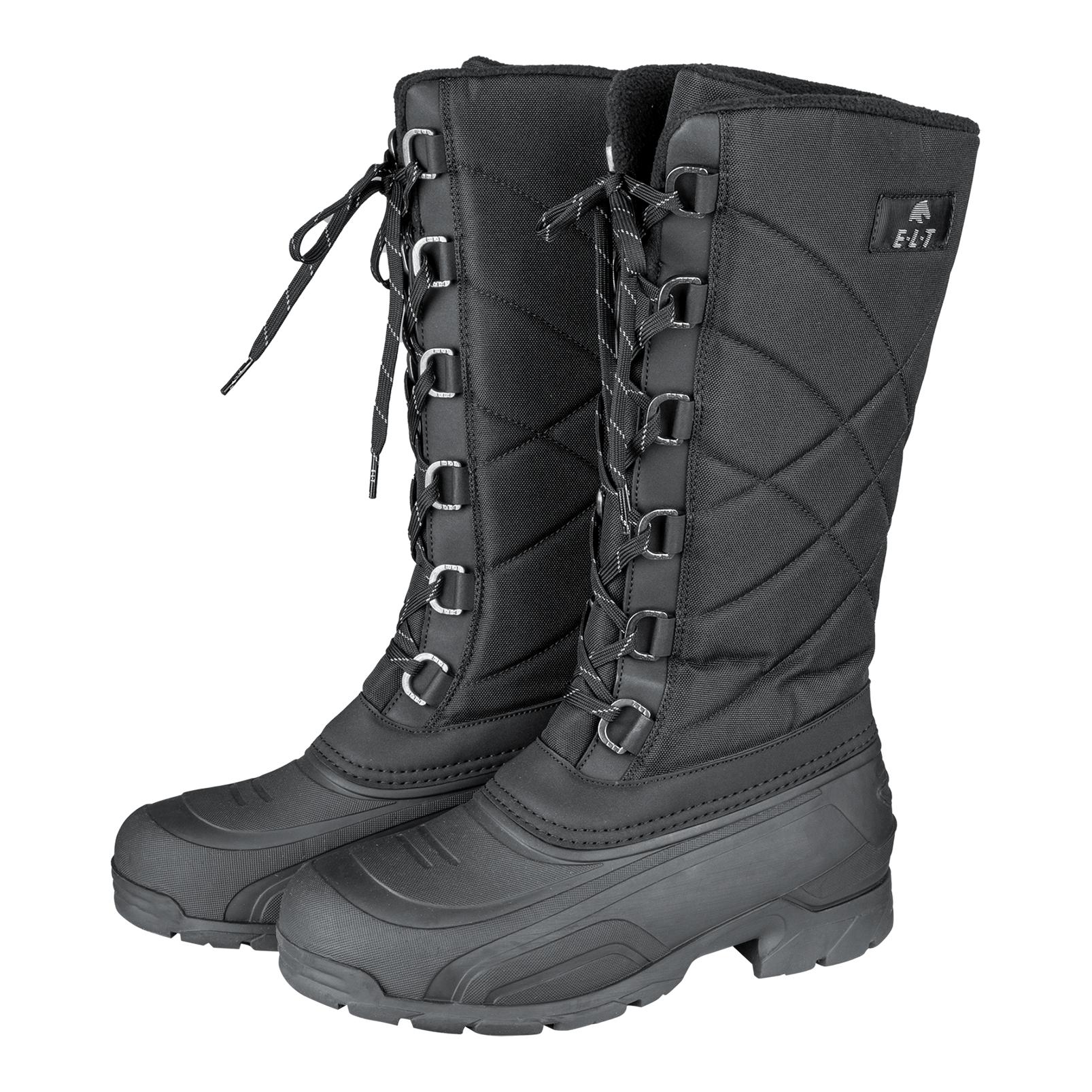 Thermostiefel Cleveland