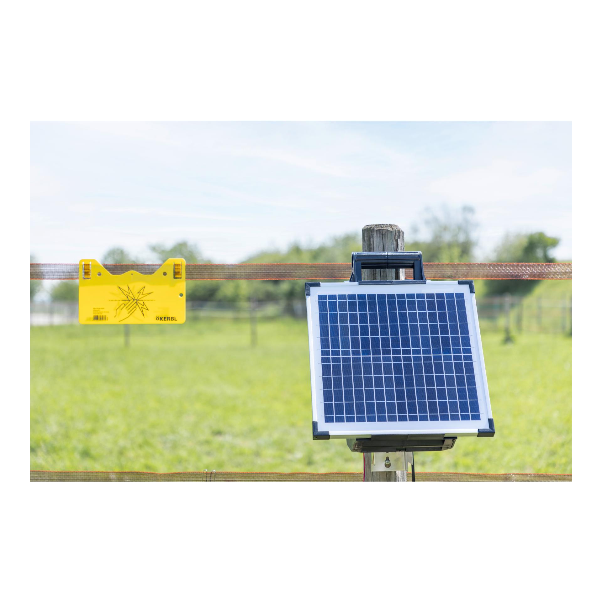 Solargerät Sun Power S1500 Solargerät Sun Power S1500