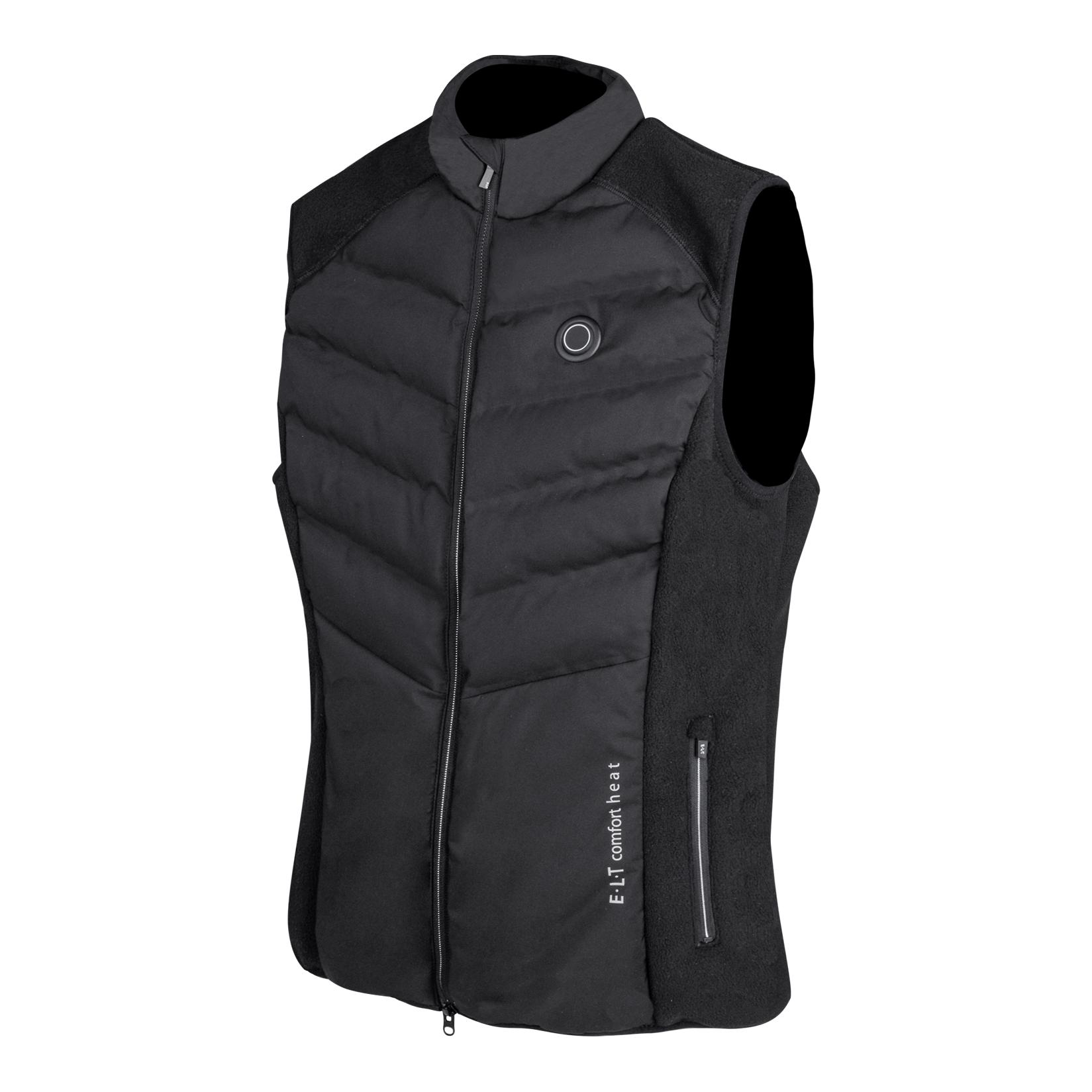 Heizweste ELT Comfort Heat