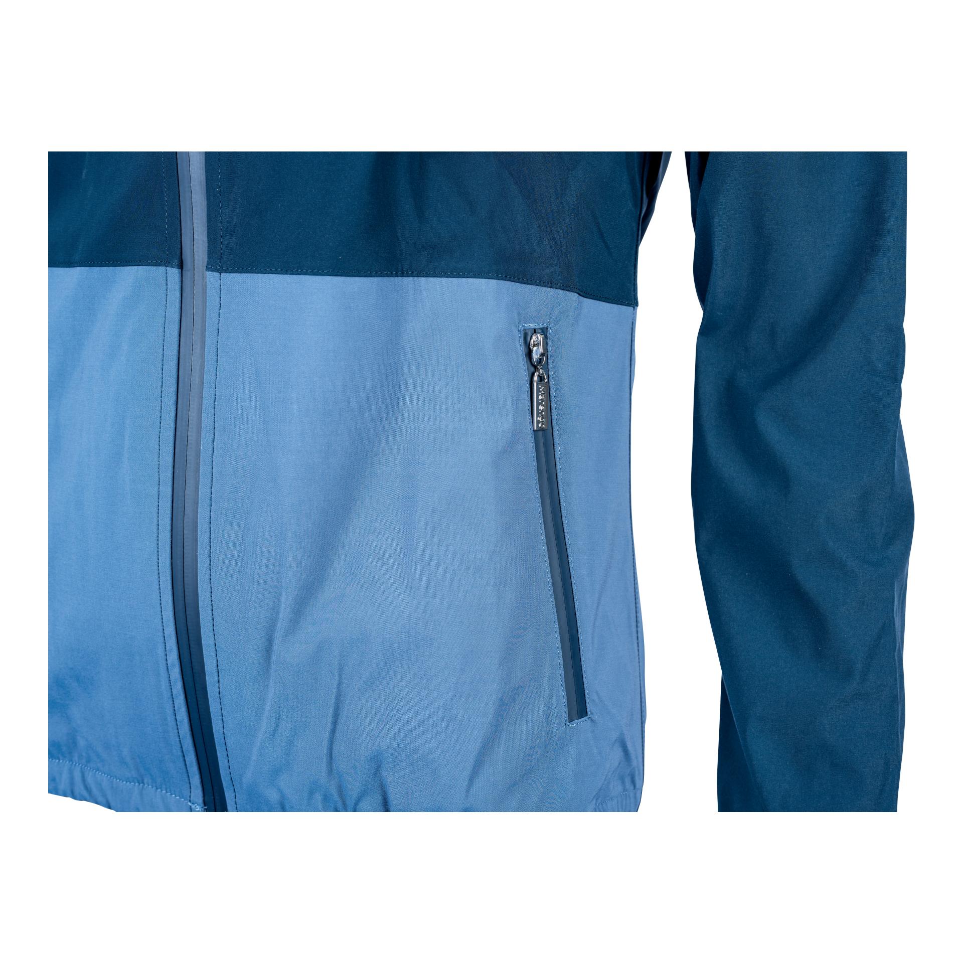 Regenjacke Elements Regenjacke Elements