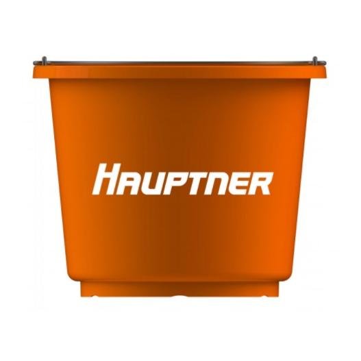 Hauptner Piquet recyclé