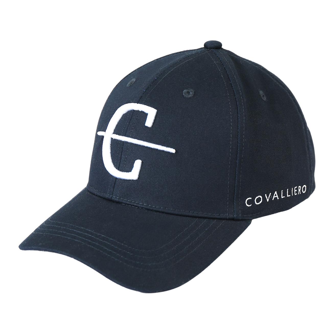 Covalliero Cap