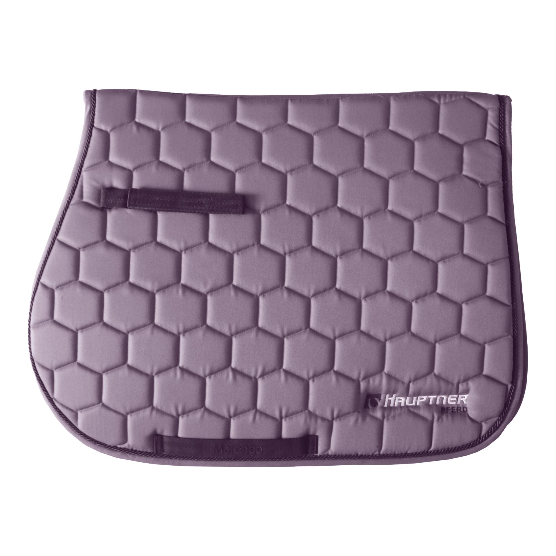 Schabracke Hauptner Pferd