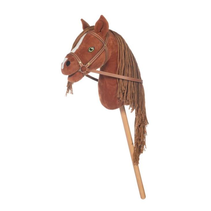 Hobby Horse Mini