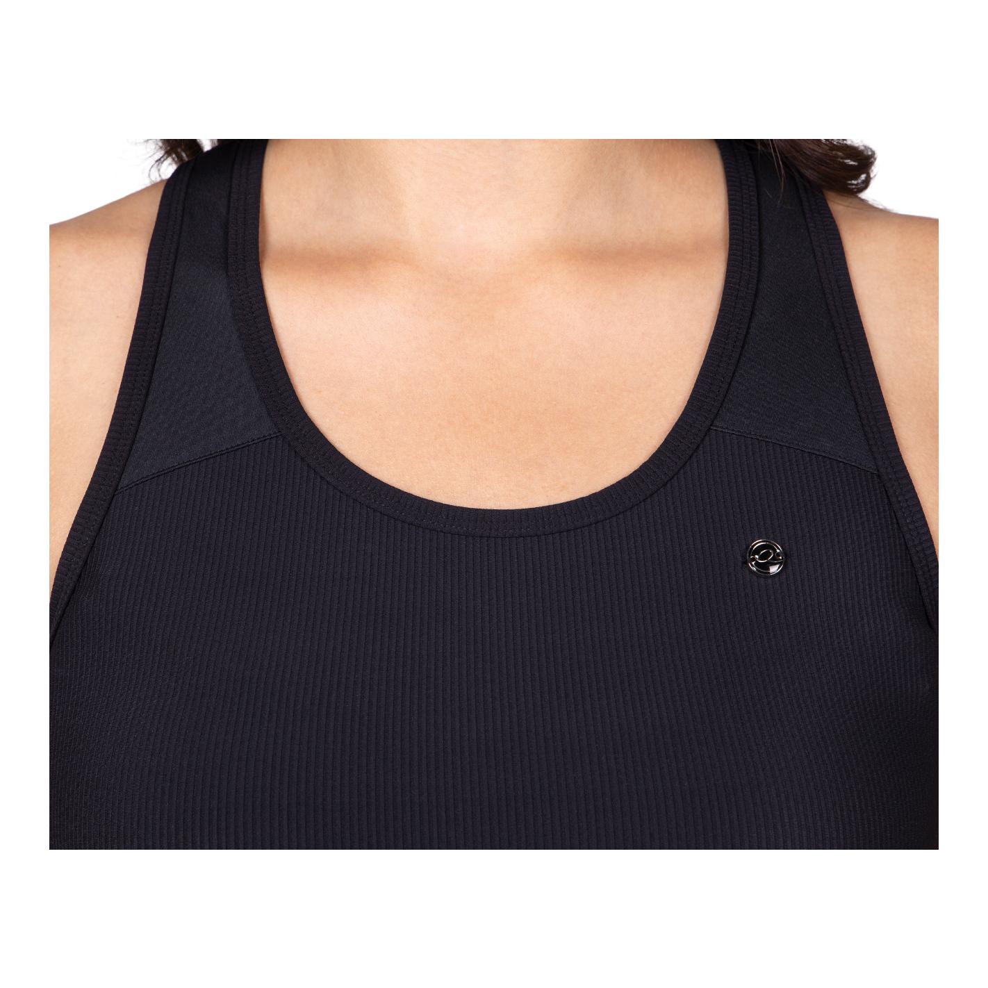 Tank Top Djune Damen