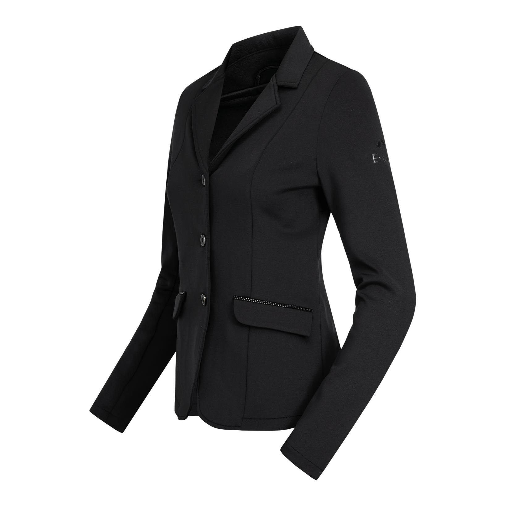 Turnierjacket Lina Damen