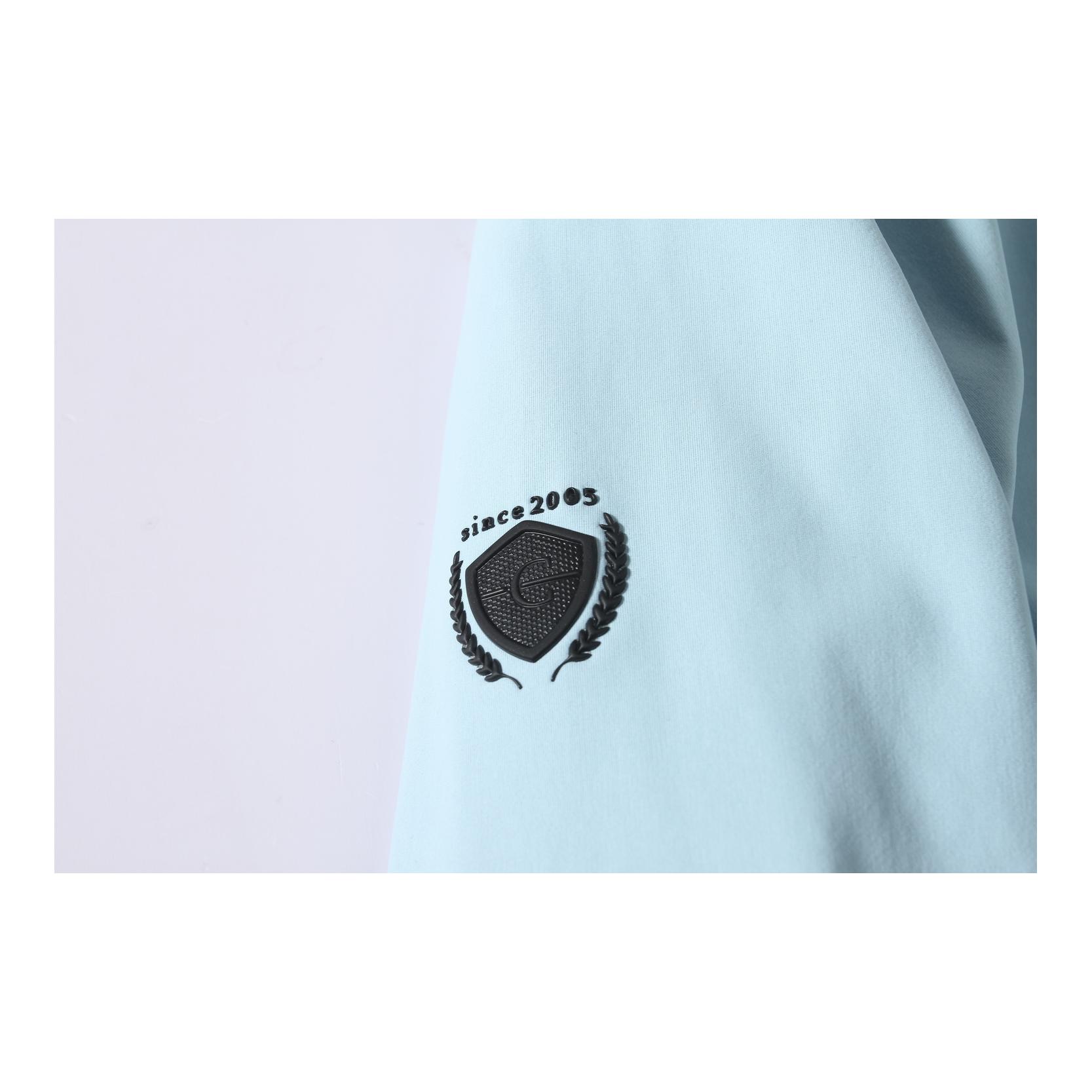 Blouson F/S 2024 Kinder