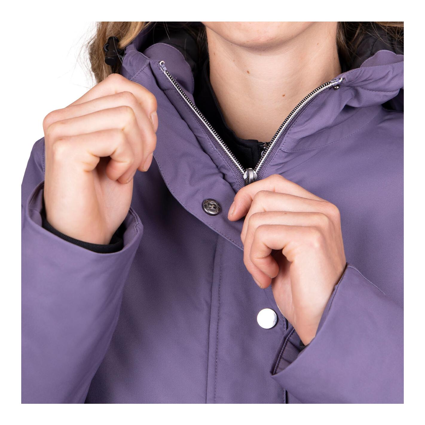 Winterjacke Linde Damen