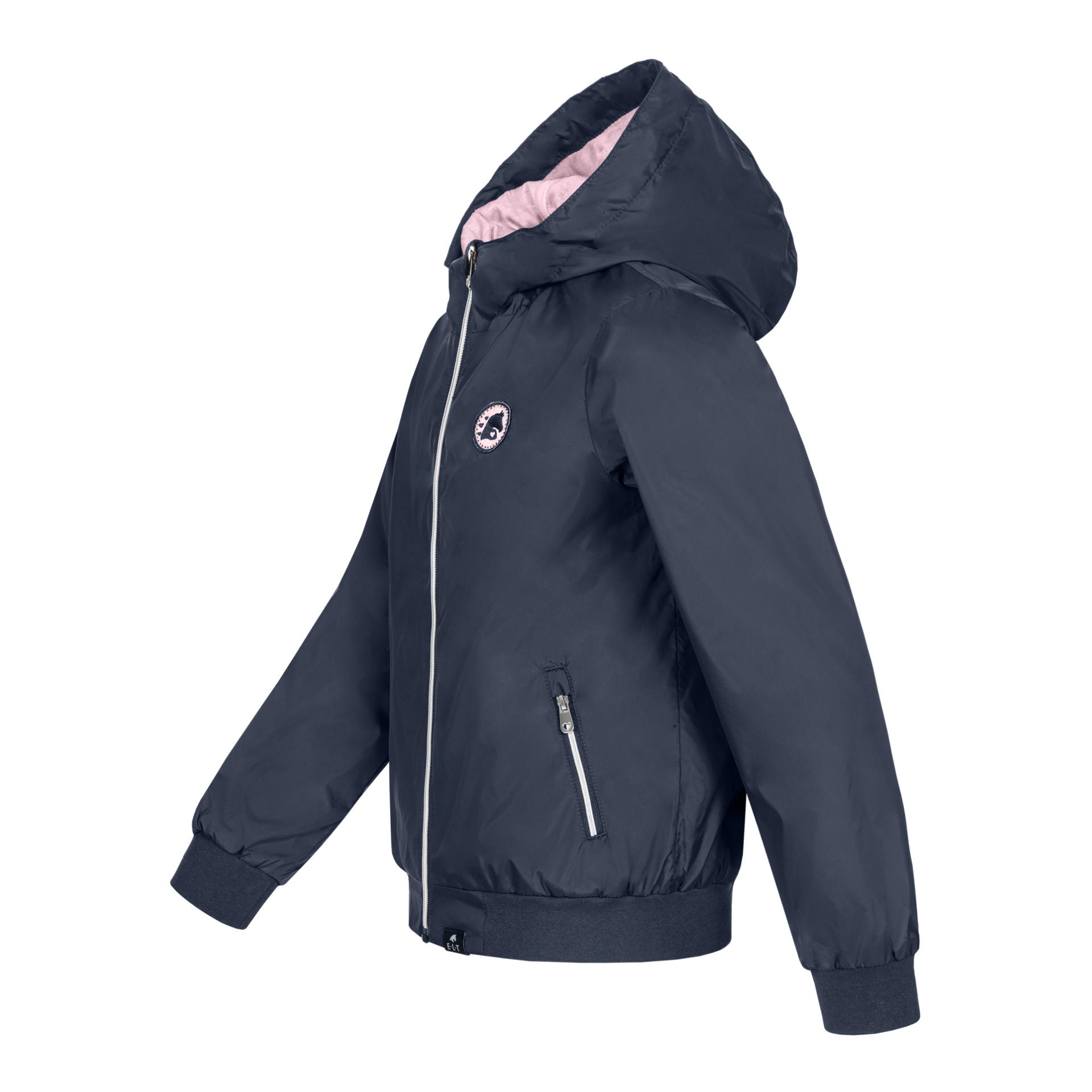 Windbreaker Lucky Gina Kinder