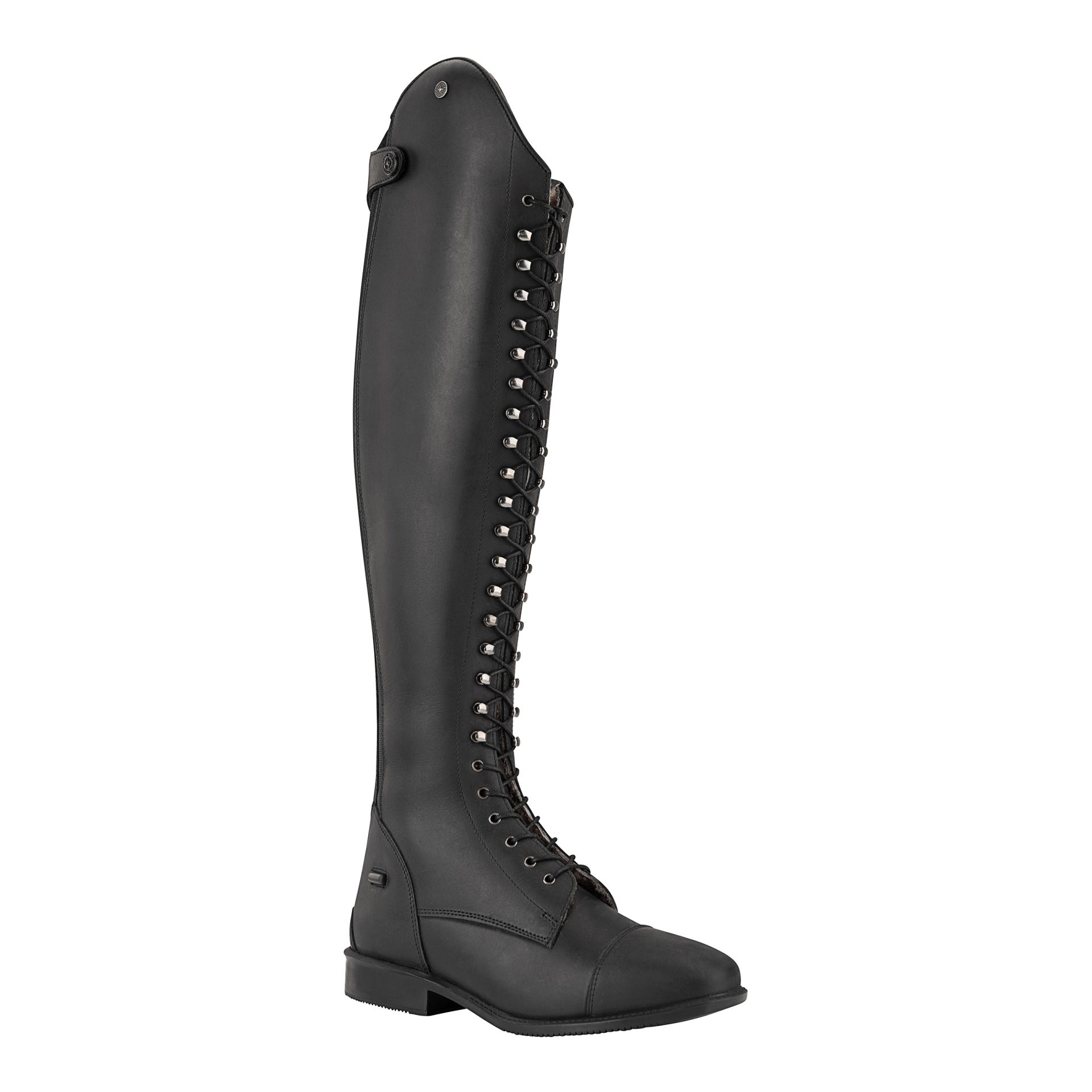 Reitstiefel Legacy Venado Merino Reitstiefel Legacy Venado Merino