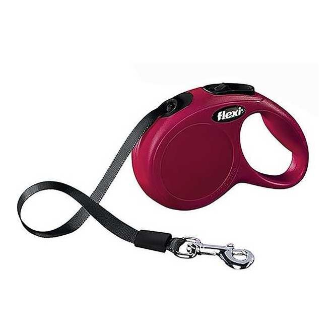 flexi Leine Classic – Gurt