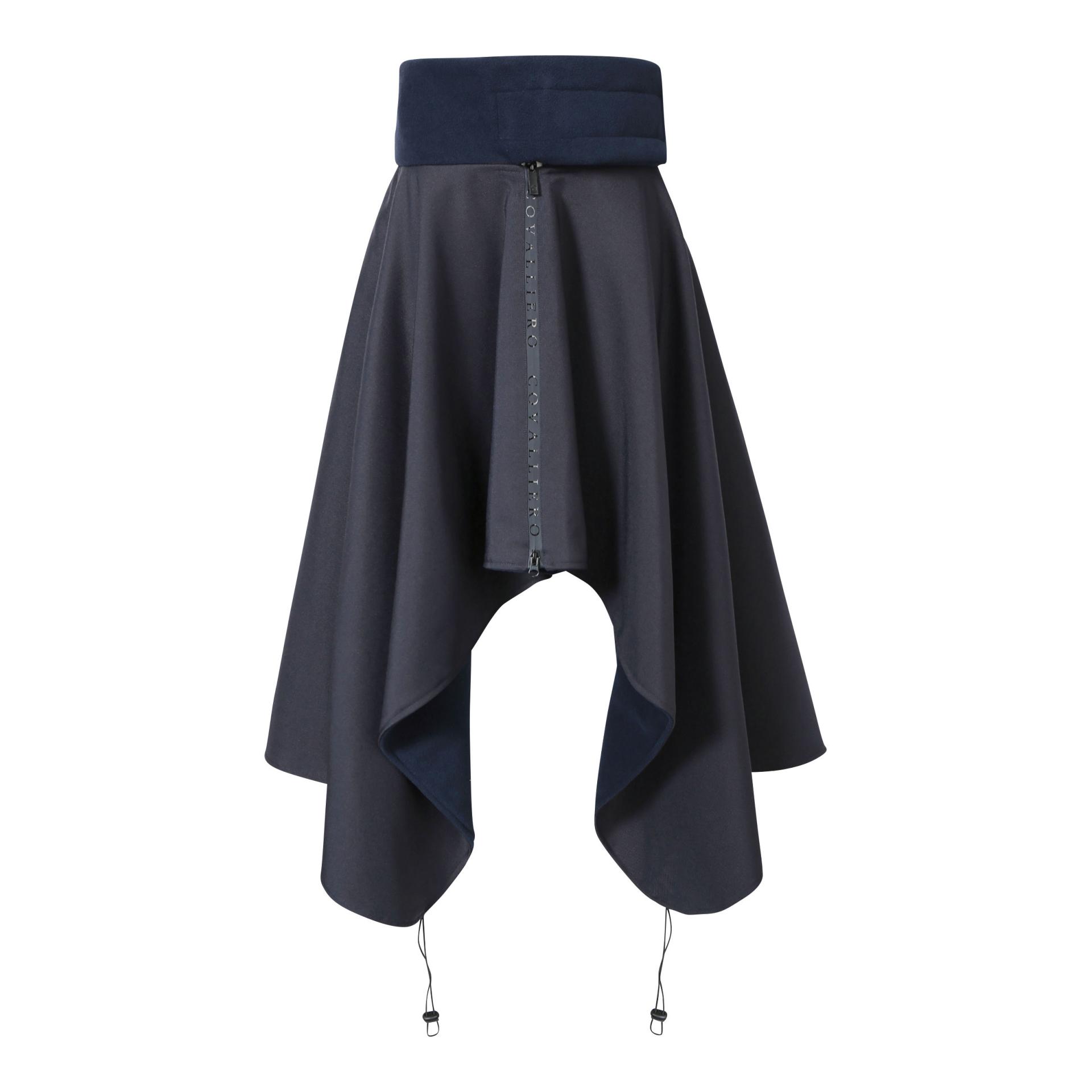 Thermo Reitrock H/W24 Damen Thermo Reitrock H/W24 Damen