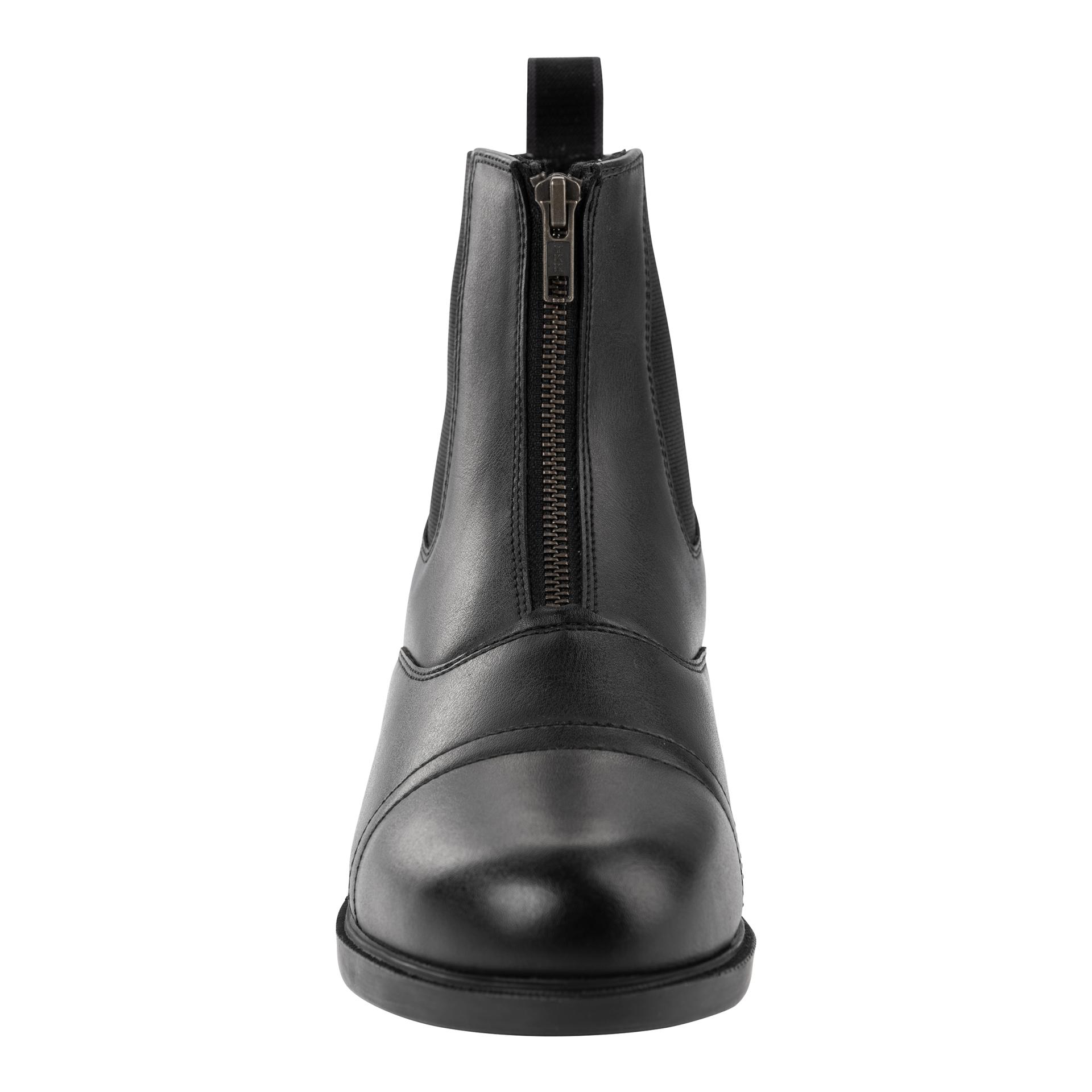 Stiefelette Contrace FZ Vegan Winter Stiefelette Contrace FZ Vegan Winter